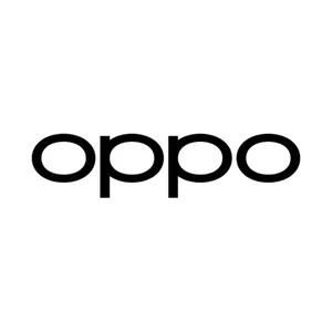 Oppo Logo